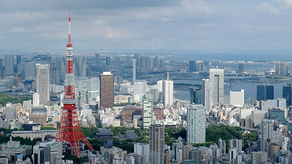 私が撮った平成時代